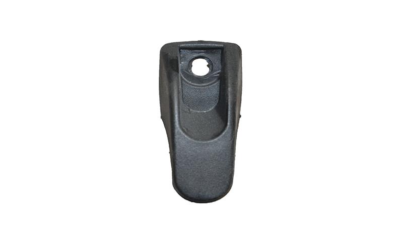 ASKILIK (ECORIDER MQ)